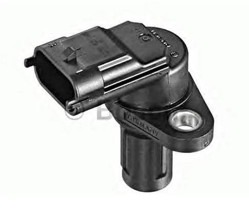 EKSANTRİK SENSÖRÜ   117-176-246 270 2012-12