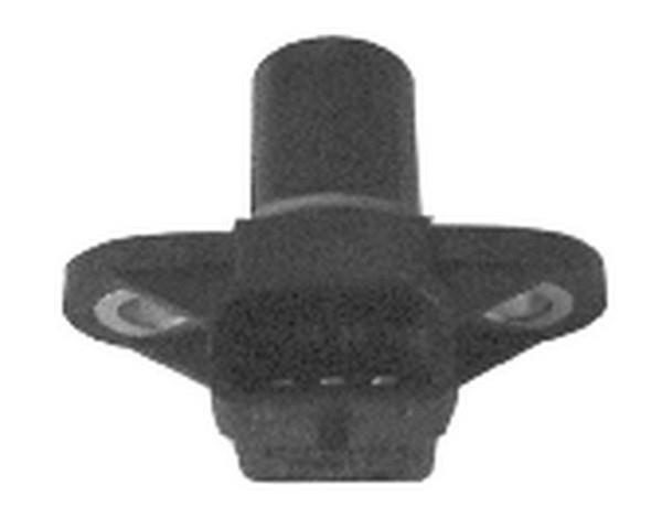 EKSANTRİK SENSÖRÜ   202-210 111