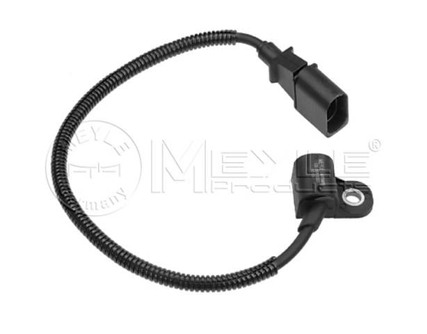 EKSANTRİK SENSÖRÜ  AXB T5 1.9TDİ
