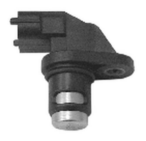 EKSANTRİK SENSÖRÜ 163-203-208 209-210 211-220 112-271