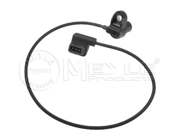 EKSANTRİK SENSÖRÜ E36   M44