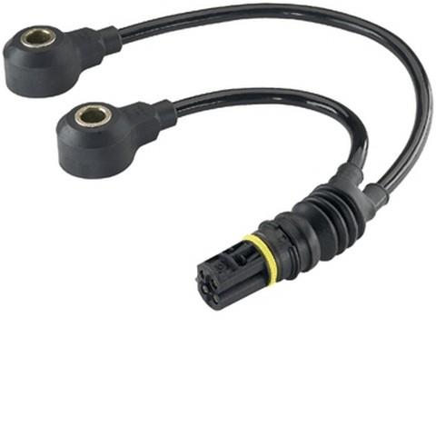 EKSANTRİK SENSÖRÜ E36-39   M50-52