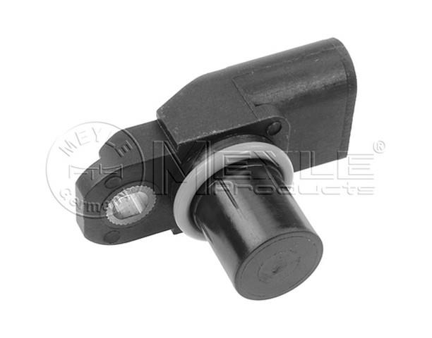EKSANTRİK SENSÖRÜ E60-65-70 E83-87-90  M57N