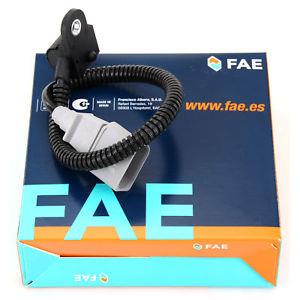 EKSANTRIK SENSÖRÜ POLO - CADDY - GOLF - PASSAT - JETTA - T5 - CRAFTER BJK - BJM - BJB 1.4 - 1.9 - 2.0 - 2.5 VW TDI 03G957147B