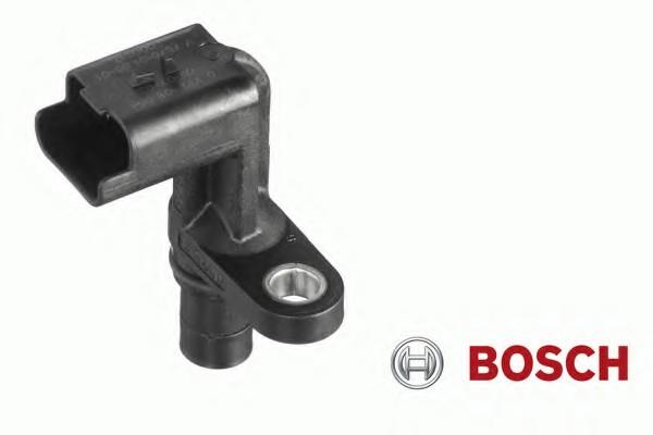 EKSANTRİK SENSÖRÜ R56-57-58-59-60  F20-30 N13-16