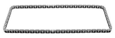 EKSANTRİK ZİNCİRİ 74 BAKLA ÇİFT SIRA ALT  M47