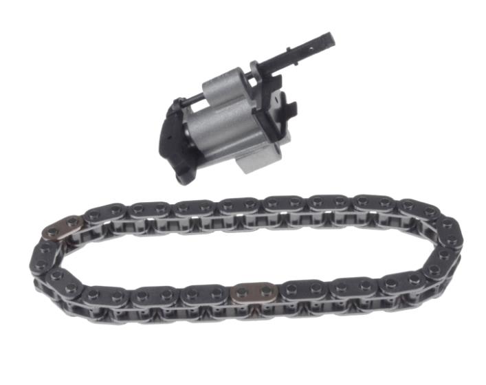 EKSANTRİK ZİNCİRİ FREELANDER II /EVOGUE 2.2 D