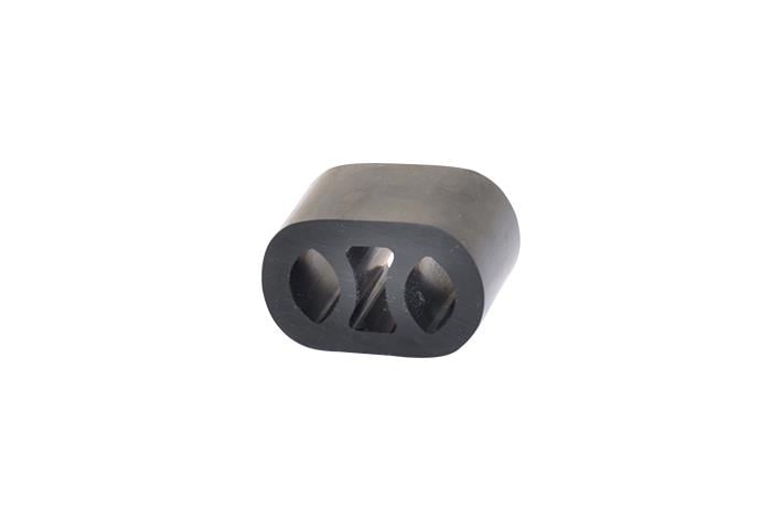 EKSOZ ASKI LASTİĞİ ASTRA G - H / ZAFIRA A / CORSA C / MERIVA A-B
OMEGA B / TIGRA B / VECTRA B -C  1.6 / 1.7 / 2.0 98 / 10