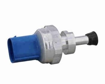 EKSOZ BASINÇ MÜŞÜRÜ 607/622/626 SPRİNTER 7.12061.00.0 VİTO 447 A6269050900