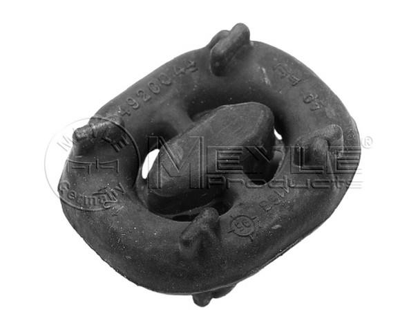 EKSOZ LASTİĞİ   124-201