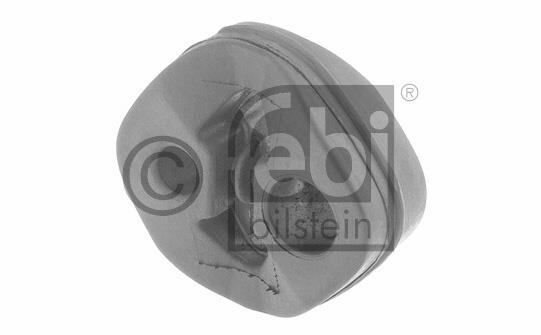 EKSOZ LASTİĞİ   210