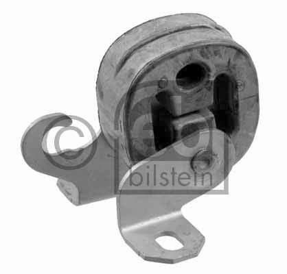 EKSOZ LASTİĞİ ALT ALZ-AWT-AVF-BFB A4 1.6-1.8T-1.9TDİ