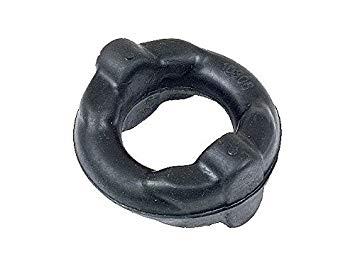 EKSOZ LASTİĞİ ARKA  E30-34