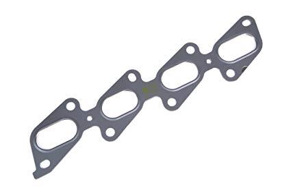 EKSOZ MANİFOLD CONTA ASTRA J/CORSA D/INSIGNIA/CASCADA/MOKKA/MERIVA B/ZAFIRA B A14NET 12>  849226