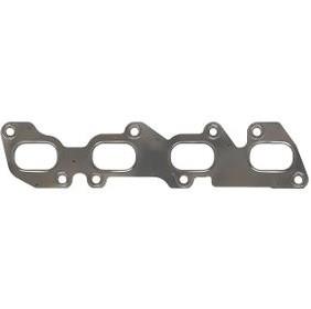 EKSOZ MANİFOLD CONTASI CRAFTER-T6 DAUA-DAUB-DASA-DAVA-CXHB-CXFA-CXHA 2,0 TDİ 16>  ELR793.130