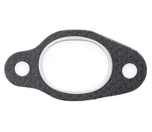 EKSOZ MANIFOLD CONTASI LT 35 ACV-AFN-AGR-ANJ-AVR T4 2.4-2.5TDI - 13282173 - 026129589B - 71-27898-20 034129589B KAT KAT SAÇ