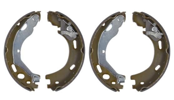 EL FREN BALATASI AKSESUARLI LEVYELI 210X30 L.ROVER DISCOVERY III 2004-2010 - DISCOVERY IV 2010-/ RANGE ROVER SPORT (LS) 2005-2013 - RANGE ROVER SPORT