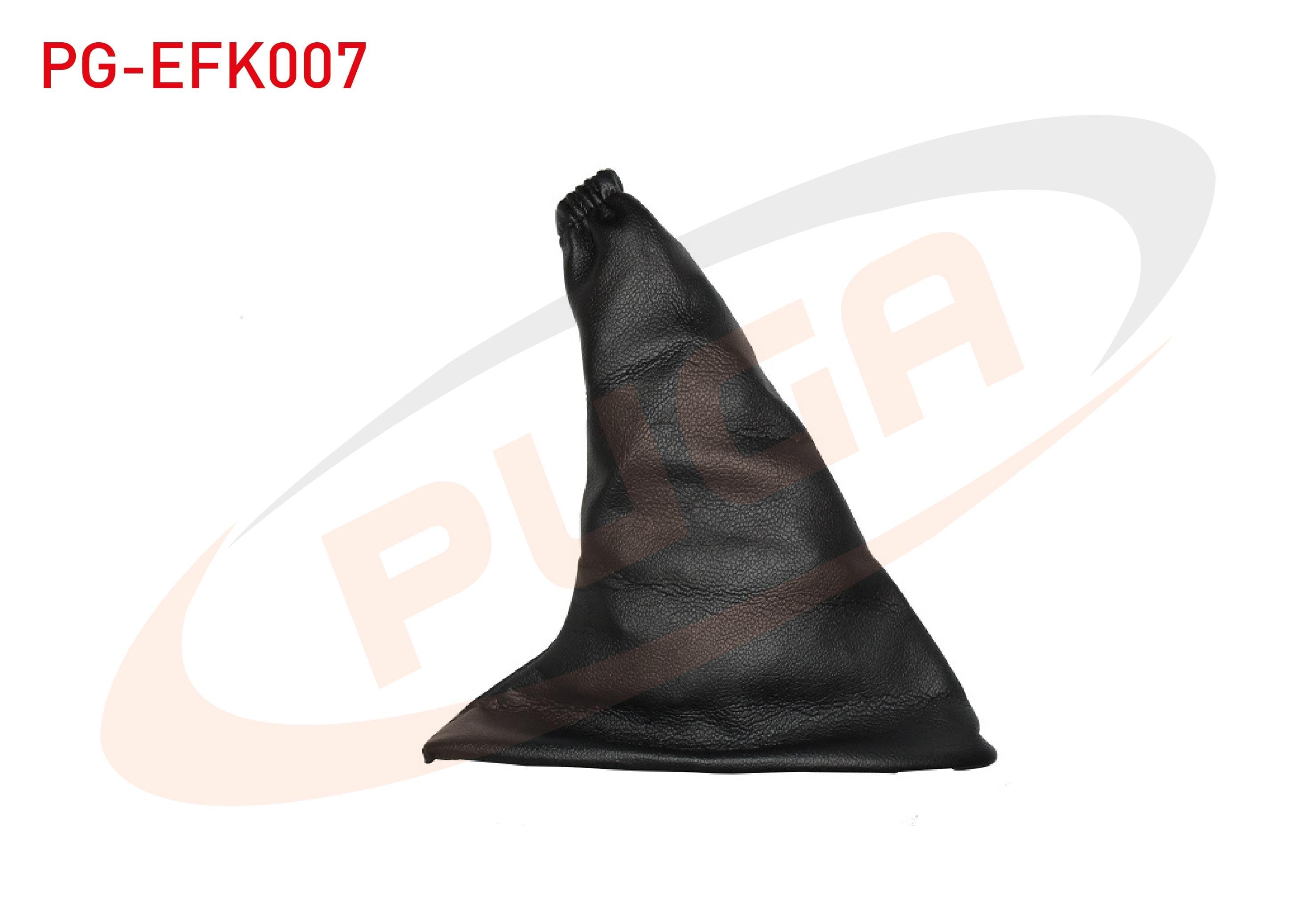 EL FREN KORUGU OPEL CORSA B 1993-2000