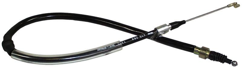 EL FREN TELI ARKA 953 MM T4 97-03