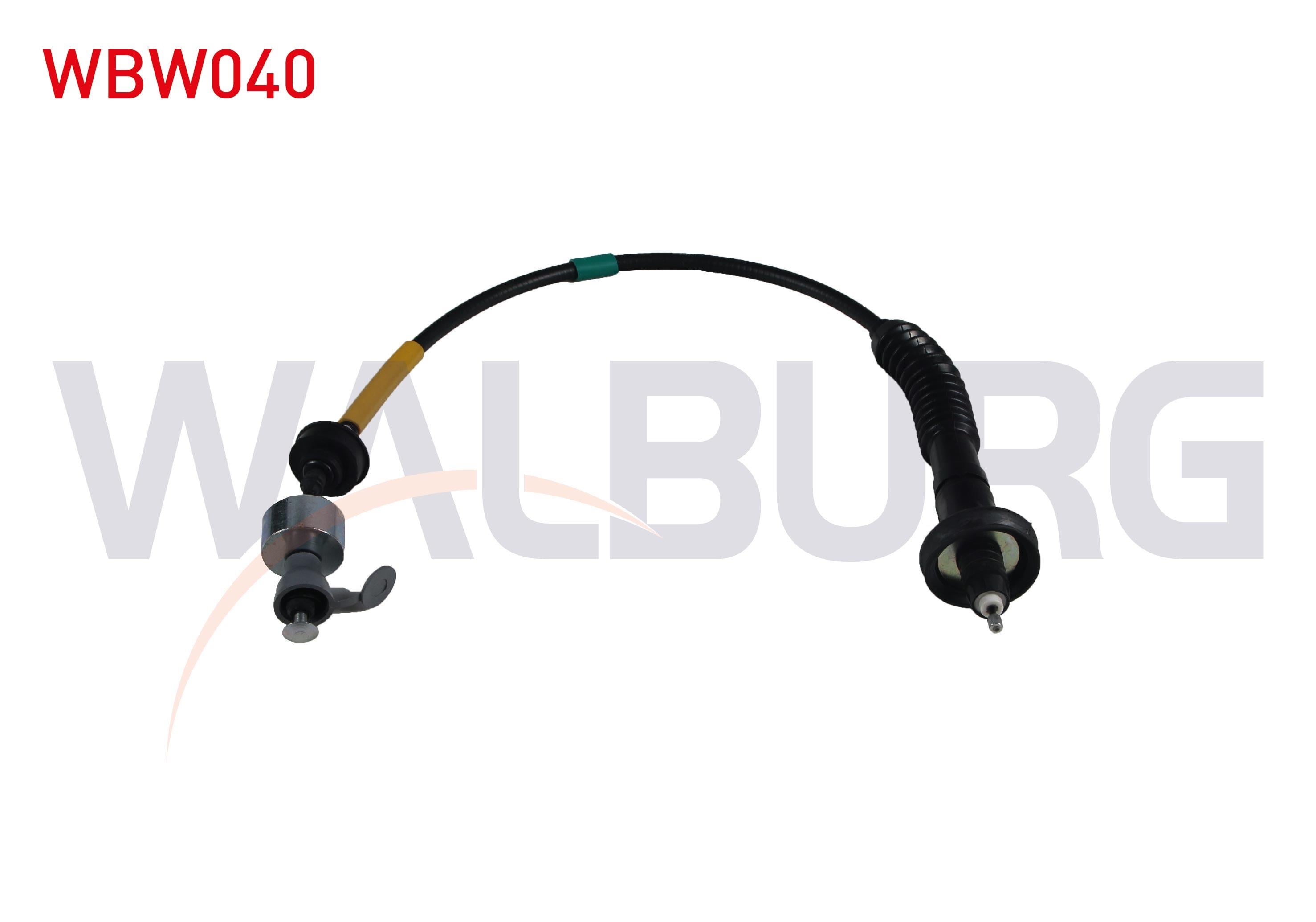 EL FREN TELI ARKA SAG DISKLI FIAT LINEA (323) 1.4T-JET 1.6 MJT 2007-