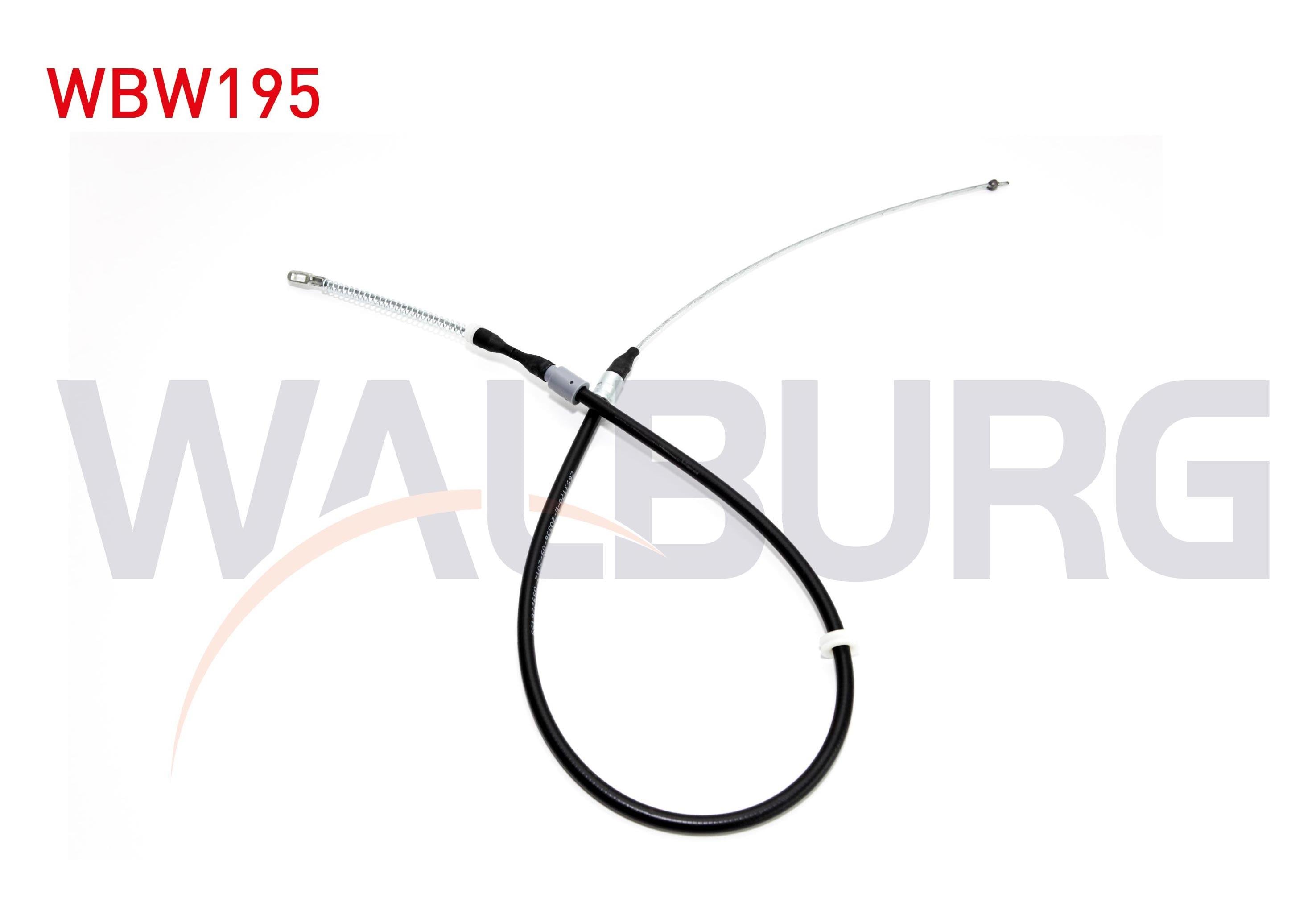 EL FREN TELI ARKA SOL KAMPANALI OPEL CORSA B / TIGRA A 1.0i 12v 1.2i 1.4i 1.6 16v 1993-2000