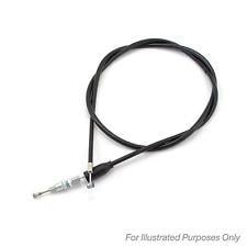 EL FREN TELI ARKA Z1.3DTJ CORSA D  3 KAPI (1260-1483 MM) 522060-822082