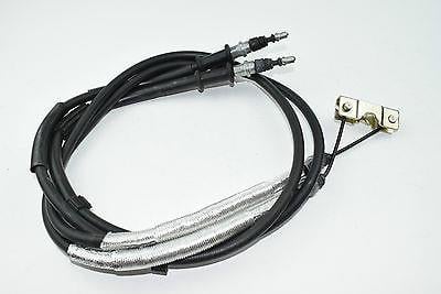 EL FREN TELI ARKA Z1.6LER Z1.7DTR CORSA D (1305-1475 MM)