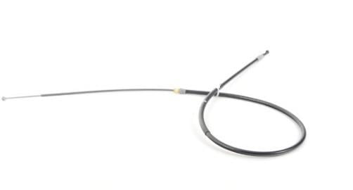 EL FREN TELİ E60 ARKA SAĞ