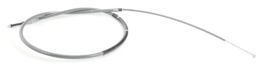 EL FREN TELİ E60 ARKA SOL