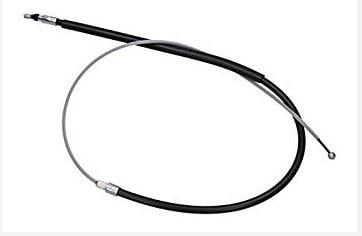 EL FREN TELİ E87 E81 E82 ARKA SOL/SAĞ