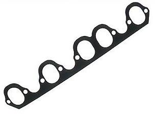 EMME MANIFOLD CONTASI AFN-AXB-BLS-BJB-BMM T5-CADDY 3 1.9TDI - 71-28781-10     ELR915.213