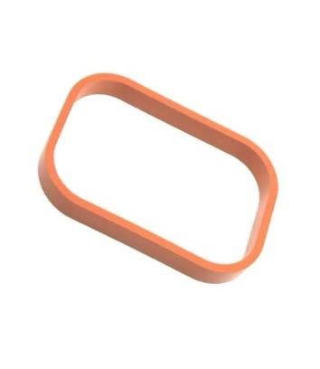 EMME MANİFOLD CONTASI