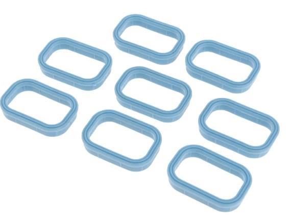 EMME MANİFOLD CONTASI DUCATO MONDEO III RANGER  TRANSIT BOXER U2Y113111 JDE2505 9677668180 1138392 LR018370