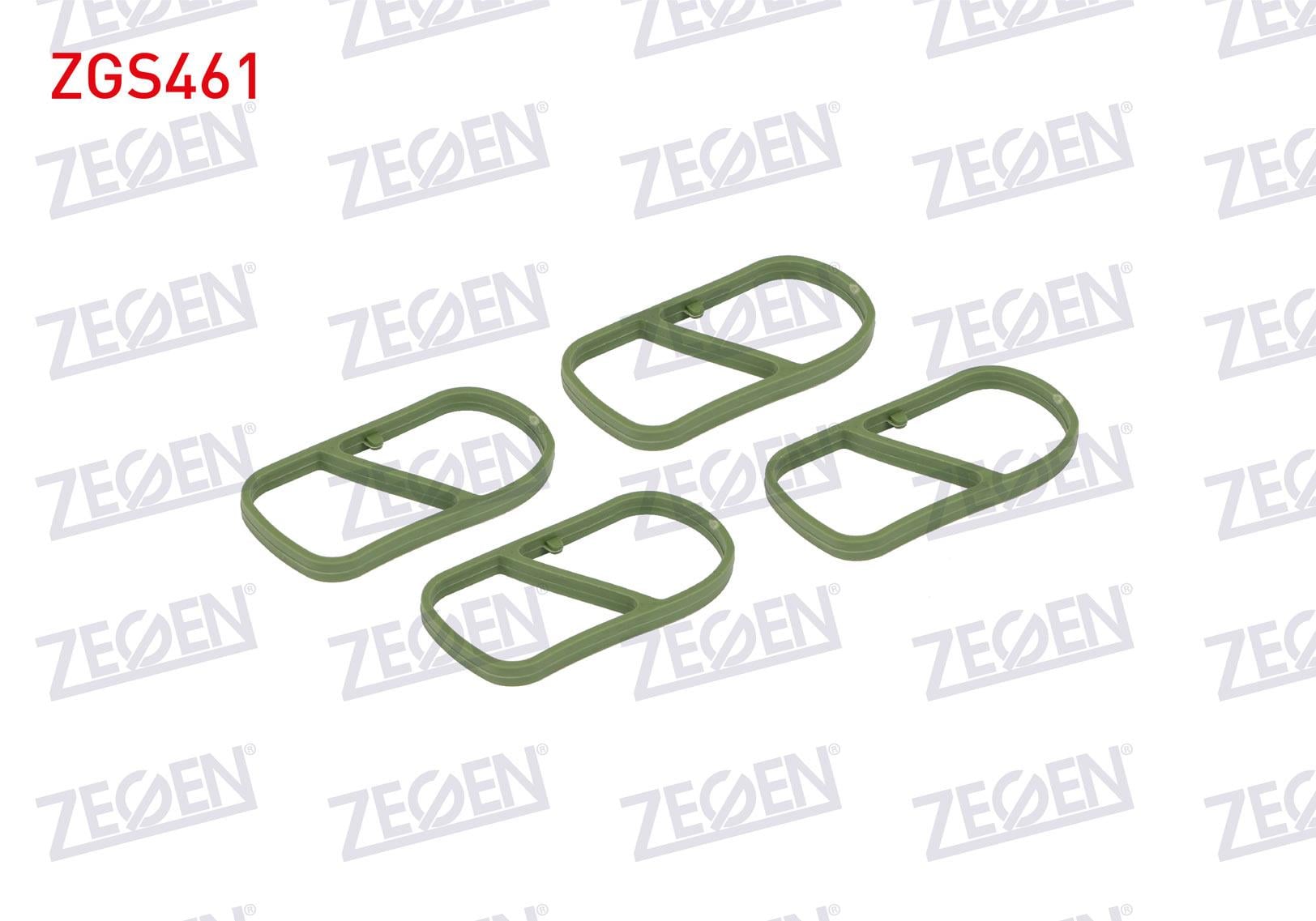 EMME MANIFOLD CONTASI FIAT DOBLO - FIORINO - LINEA - PUNTO - EGEA 1.3 MJT EURO 5