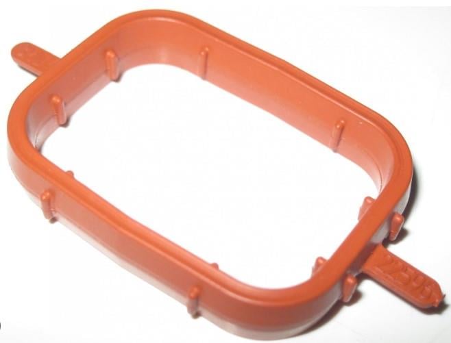EMME MANİFOLD CONTASI M47 M57