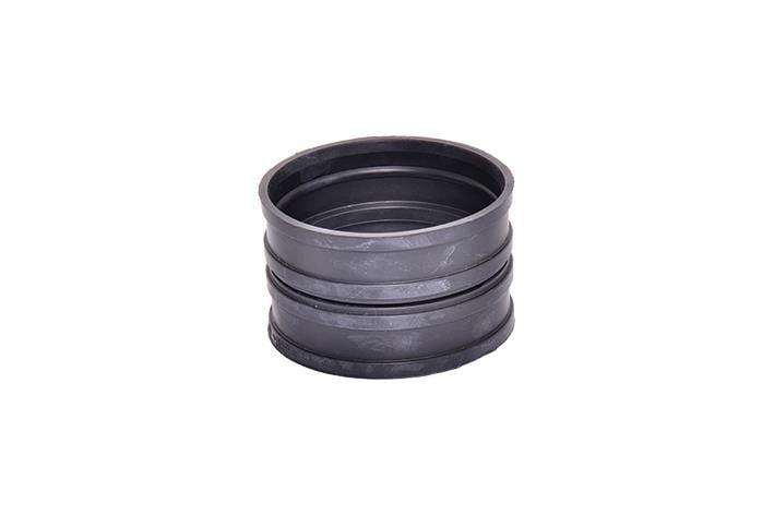 EMME MANİFOLD CONTASI OPEL VECTRA B 1.6 / 1.8 / 2.0 849206