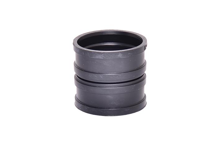 EMME MANİFOLD CONTASI OPEL VECTRA B 1.6 / 1.8 / 2.0 849207
