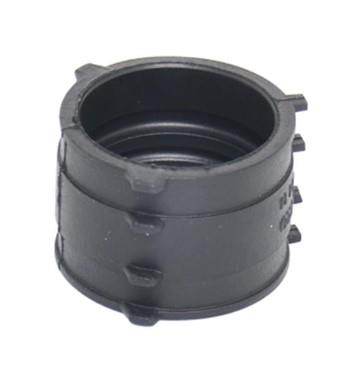 EMME MANİFOLD CONTASI PASSAT V 1.6 - 1.8 A4 / S4 1.6 - 1.8 A6 / S6 1.8 SKODA SUPER B I 2.0 06B133299A
