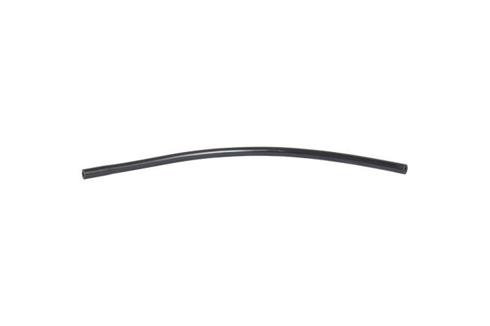 EMME MANİFOLD HORTUMU 5mm x 14mm = 4.7cm ASTRA F/ASTRA G/ZAFIRA A CORSA B/TIGRA A/VECTRA B 1.2 / 1.4 / 1.6 5656030 90502400 638085 90411272 638637