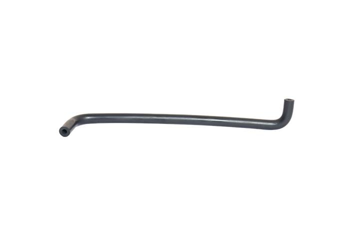 EMME MANİFOLD HORTUMU RENAULT MEGANE I / SCENIC I / RENAULT 19 1.6  16 V