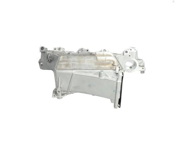 EMME MANİFOLDU 1.6-2.0 TDI CRAFTER Y.M DAWA PASSAT GOLF ARTEON CXXB-DDYA-CRKB-DGTE 04L129711AC 04L129711D 04L129711L 04L129711R 04L129766AQ