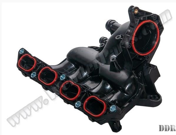 EMME MANİFOLDU F20/F21/F30/F31/F35 N13