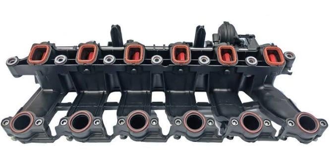 EMME MANİFOLDU GİRDAP BOŞLUKLARI TAMİR KİTİ 33MM E90-E91-E92-E93-E60-E61-E63-E64-X3 E83-X5 E53-X5 E70-X6 E71 M57N-M57N2