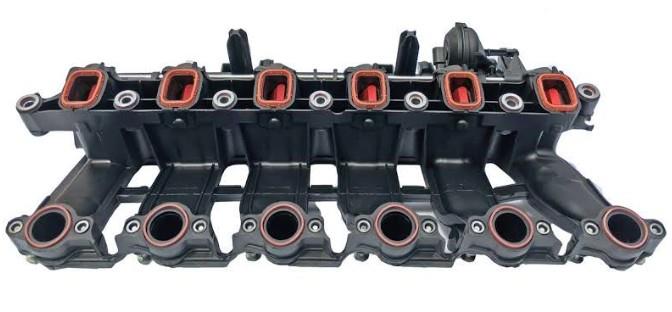 EMME MANİFOLDU GİRDAP BOŞLUKLARI TAMİR KİTİ 22MM E90-E91-E92-E93-E60-E61-E63-E64-X3 E83-X5 E53-X5 E70-X6 E71 M57N-M57N2