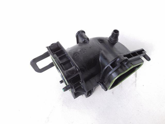 EMME MANIFOLDU GOLF5/6 - JETTA - - 1.4 TSI