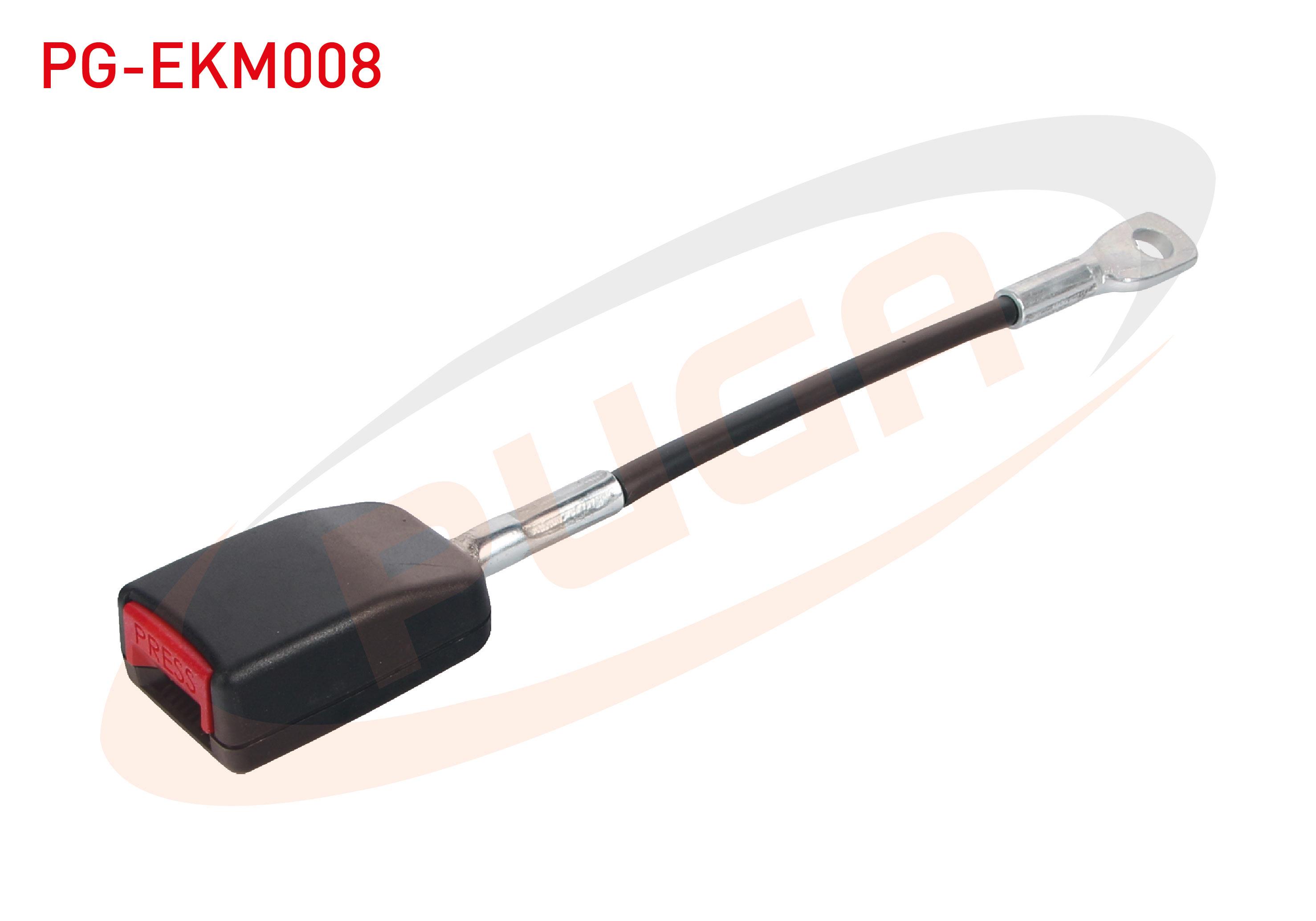 EMNIYET KEMER KOLU R12