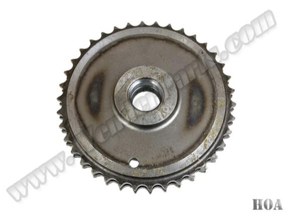 ENJEKSİYON POMPA DİŞLİSİ OM6022 SPRİNTER 901>904