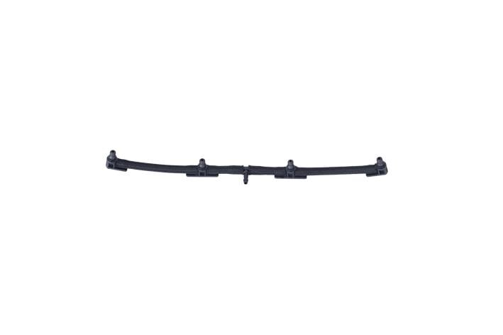 ENJEKTÖR BORUSU YAKIT HORTUMU ASTRA H ASTRA J CASCADA INSIGNIA A ZAFIRA BZAFIRA B 1.9 JTD 16V  2.0 JTDM 5817313 GM 93186425 GM 55575334 GM 55566677
