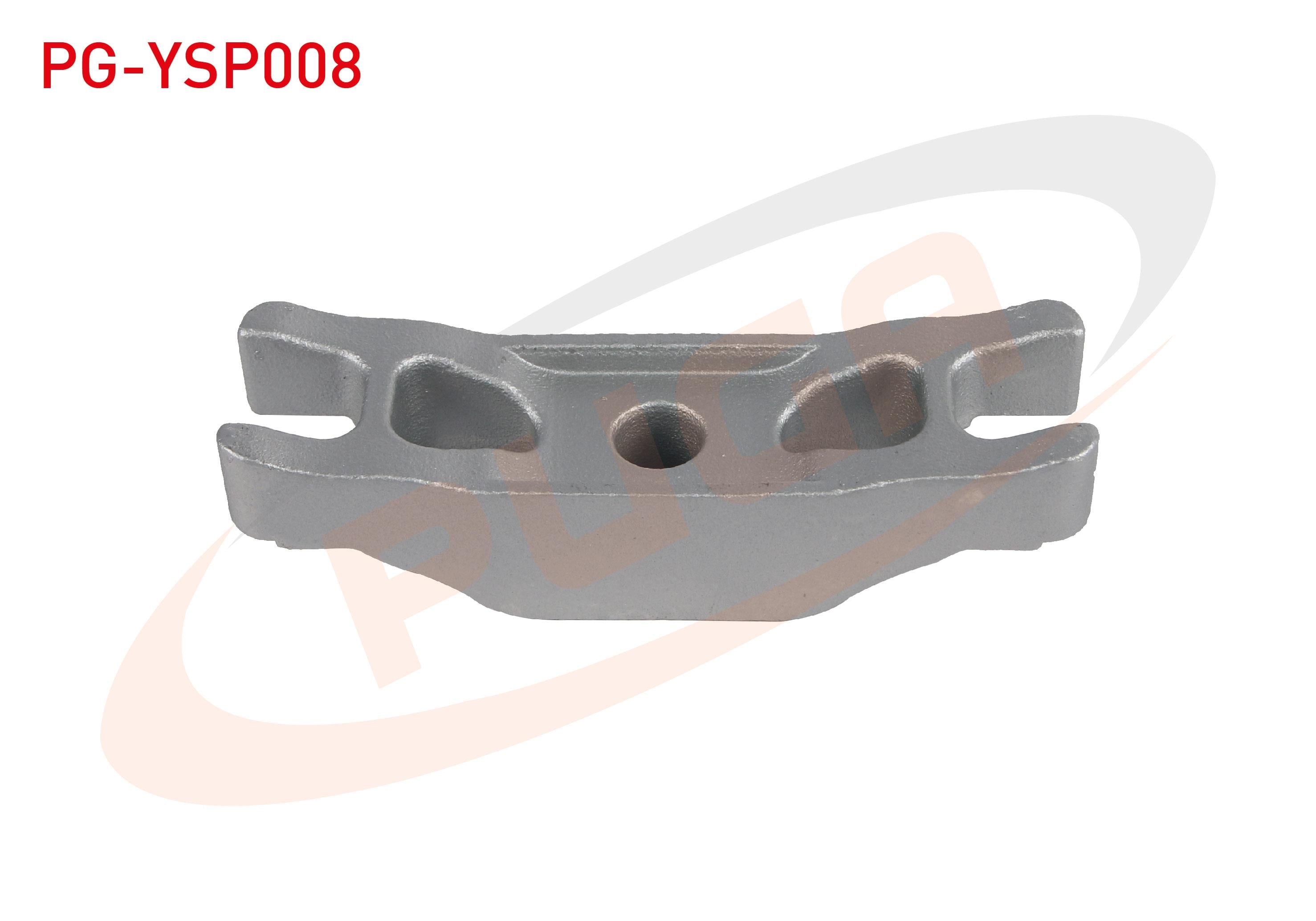 ENJEKTOR KUTUK TUTUCU 1.6 TDI - 2.0 TDI VW CADDY 2010-2015 / GOLF VI-VII / JETTA / PASSAT 2010-2015 / POLO 2010-2015 / AMAROK 2010-2017