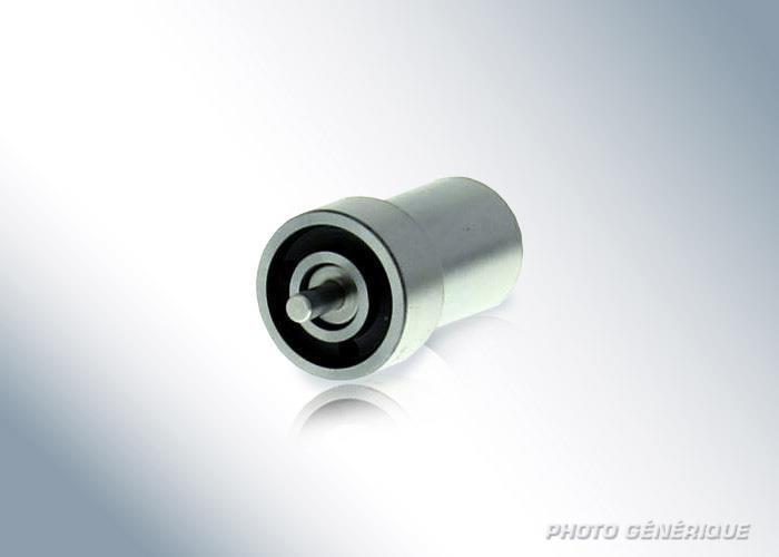 ENJEKTÖR SPRİNTER C / E270CDİ  611-612